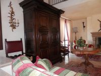 Villa in vendita a Pompeiana - Rif. 43